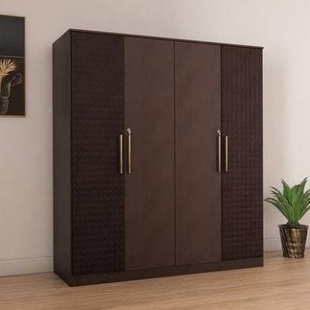 Wardrobes