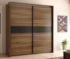 Wardrobes – Design 4 – Wardrobes – SALAAR's HOME Karachi